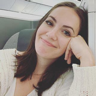 Kate Siegel (@katesiegelofficial) • Instagram photos and videos